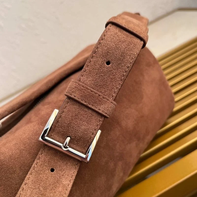 Effortless Prada Satchel Bags 44985