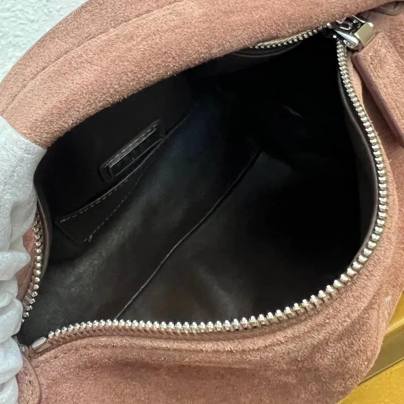Effortless Prada Satchel Bags 44985