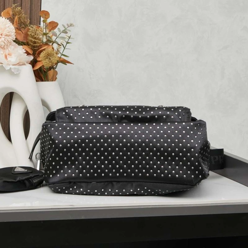 Prada Satchel Bags ComfortFit 85871