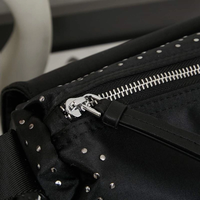 Prada Satchel Bags ComfortFit 85871