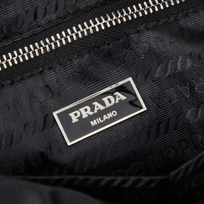 Prada Satchel Bags ComfortFit 85871