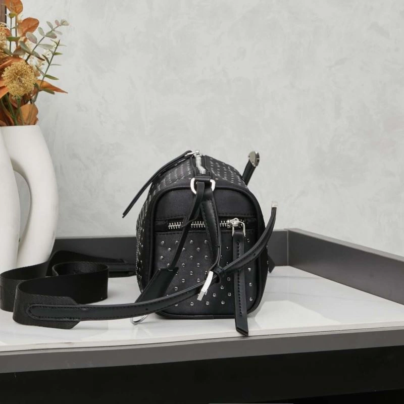 Prada Satchel Bags FlexibleFit 85830