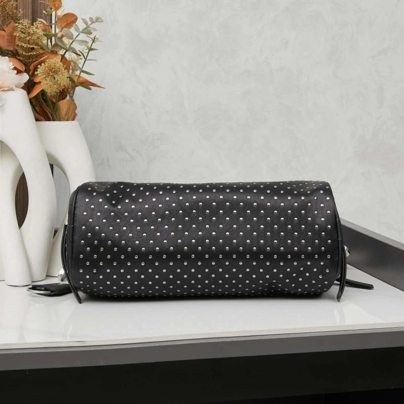 Prada Satchel Bags FlexibleFit 85830