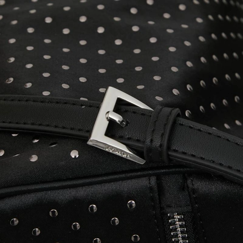 Prada Satchel Bags FlexibleFit 85830