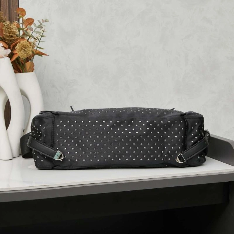 GoAnywhere Prada Satchel Bags 85853