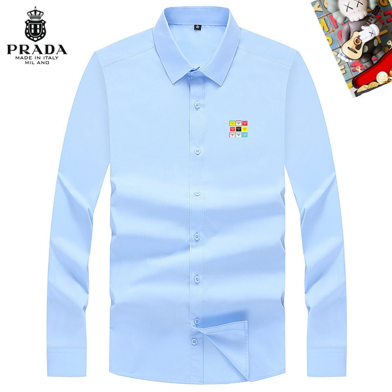 OnTrend Prada Shirts 171783