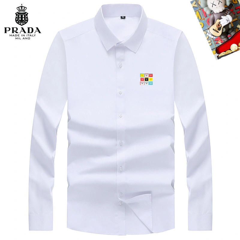 OnTrend Prada Shirts 171783