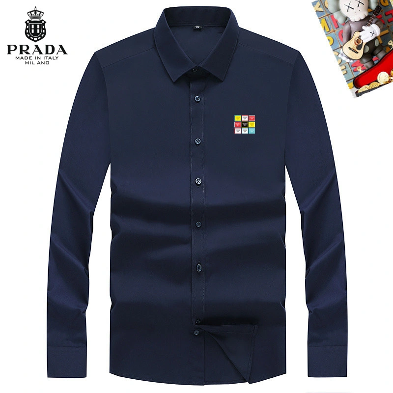 OnTrend Prada Shirts 171783