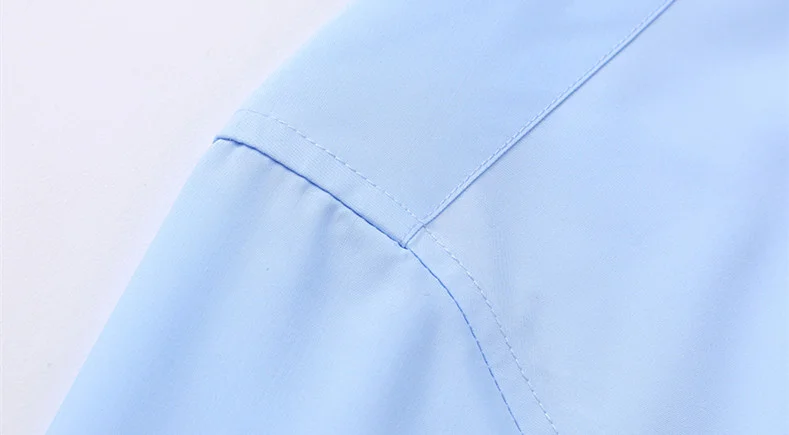 Youthful Prada Shirts 166649