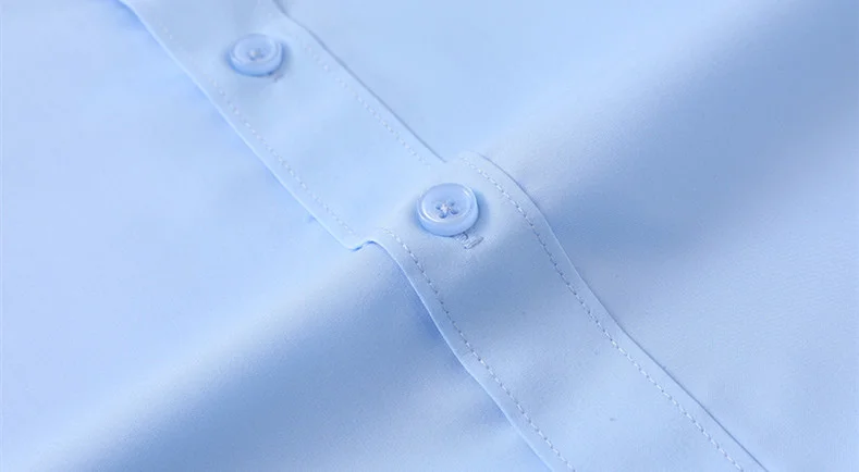 Youthful Prada Shirts 166649