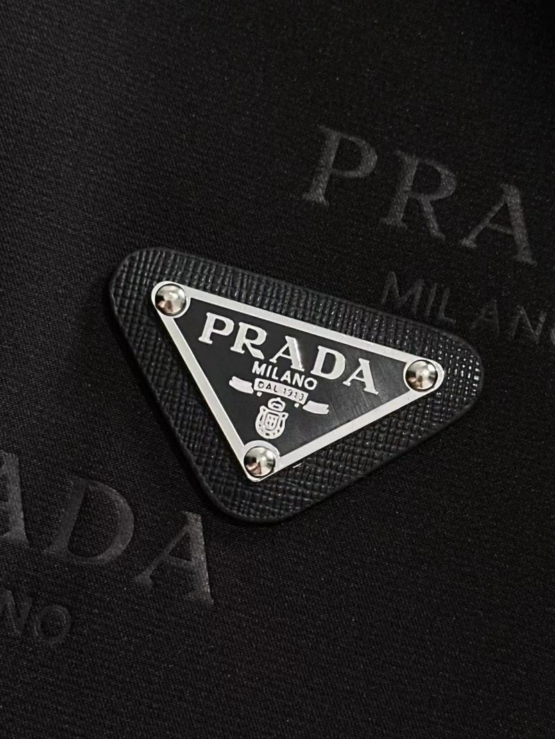 Durable Prada Shirts 171443