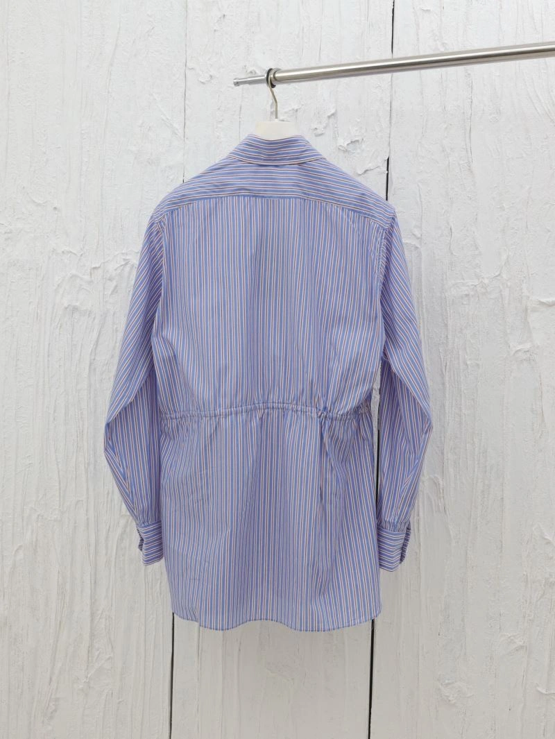 Prada Shirts Casual 171442