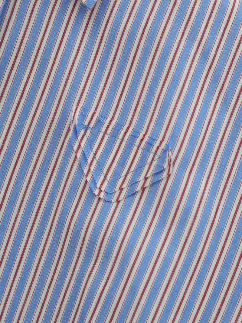 Prada Shirts Casual 171442