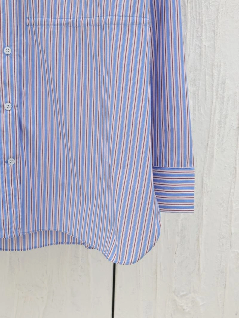Prada Shirts Casual 171442
