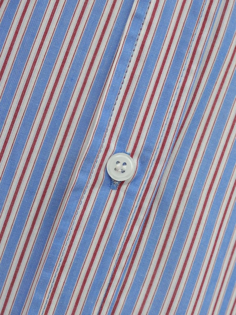 Prada Shirts Casual 171442