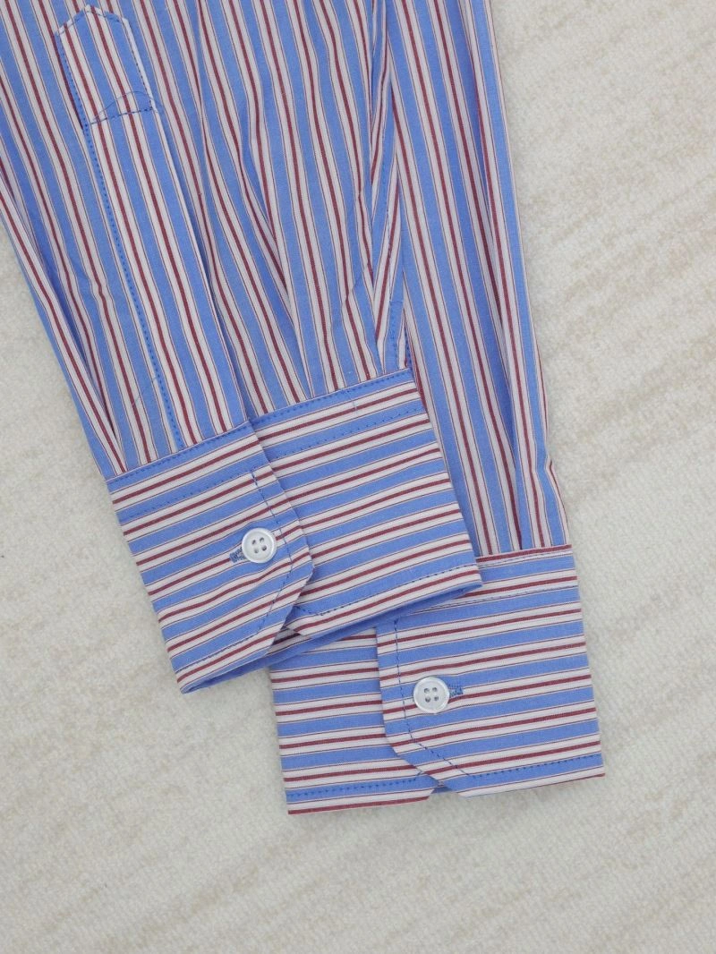 Prada Shirts Casual 171442