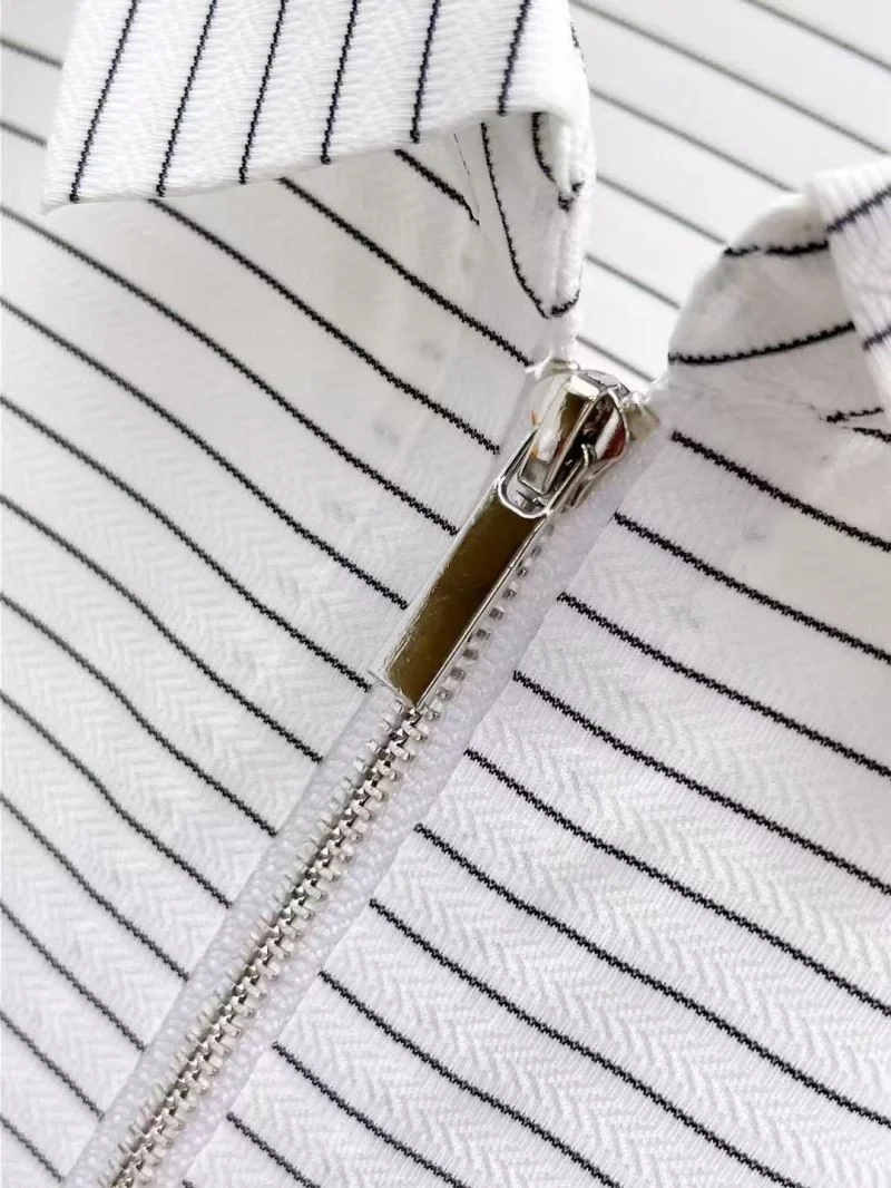 Refined Prada Shirts 166637