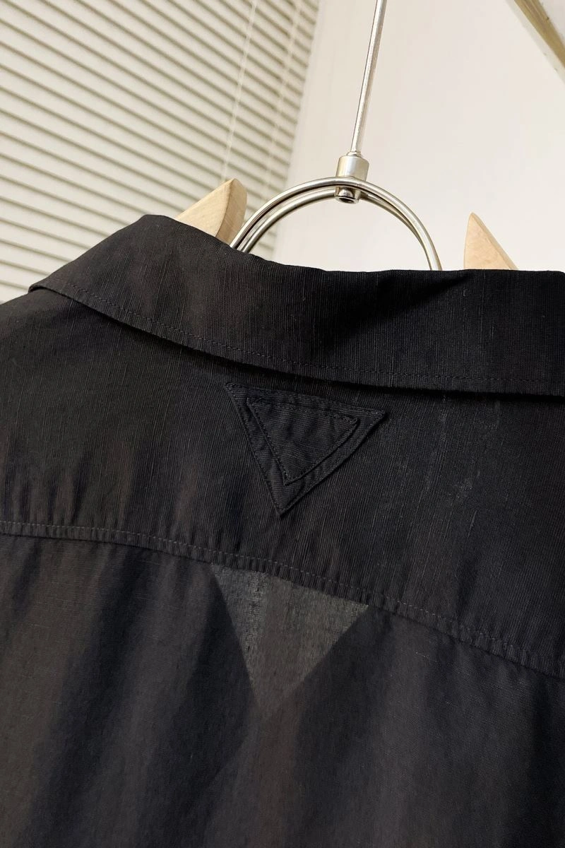 Prada Shirts GoodFit 171590