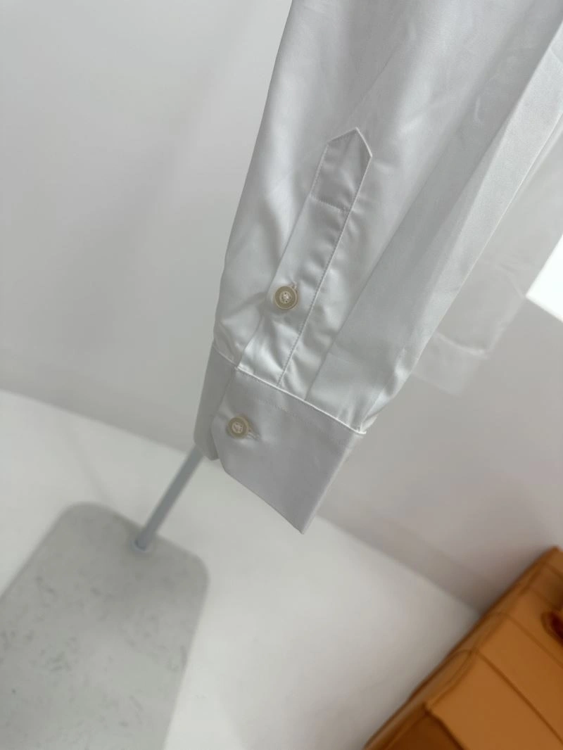 Prada Shirts GoodFit 171644