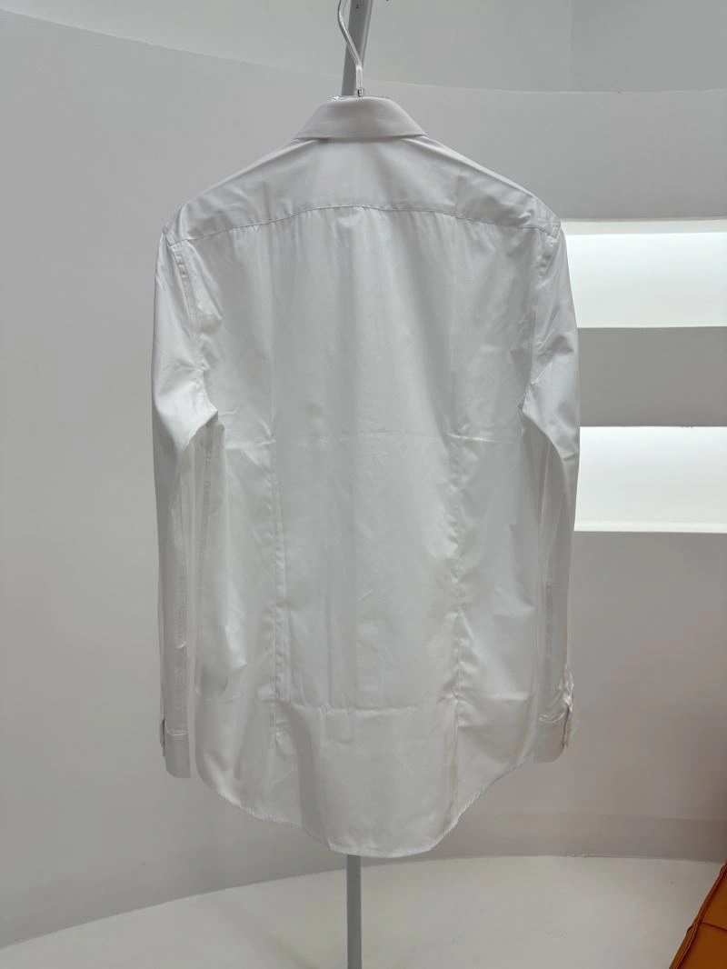 Prada Shirts GoodFit 171644