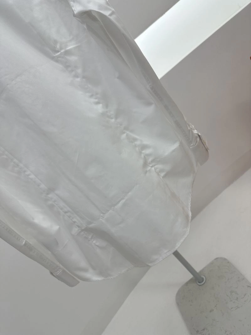 Prada Shirts GoodFit 171644