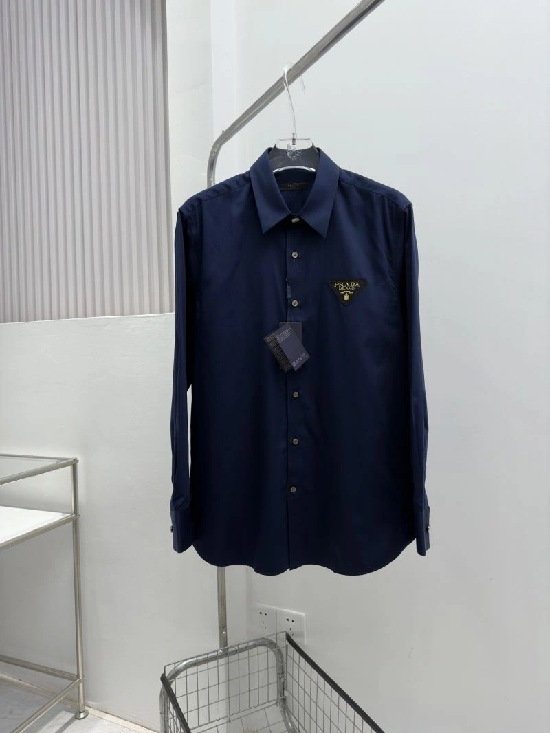 FashionForward Prada Shirts 171602