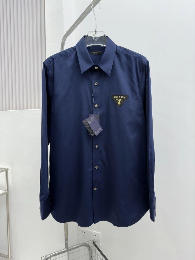 FashionForward Prada Shirts 171602