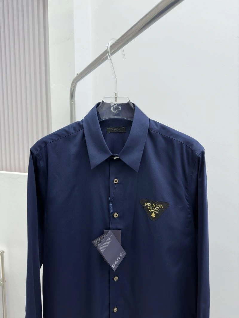 FashionForward Prada Shirts 171602