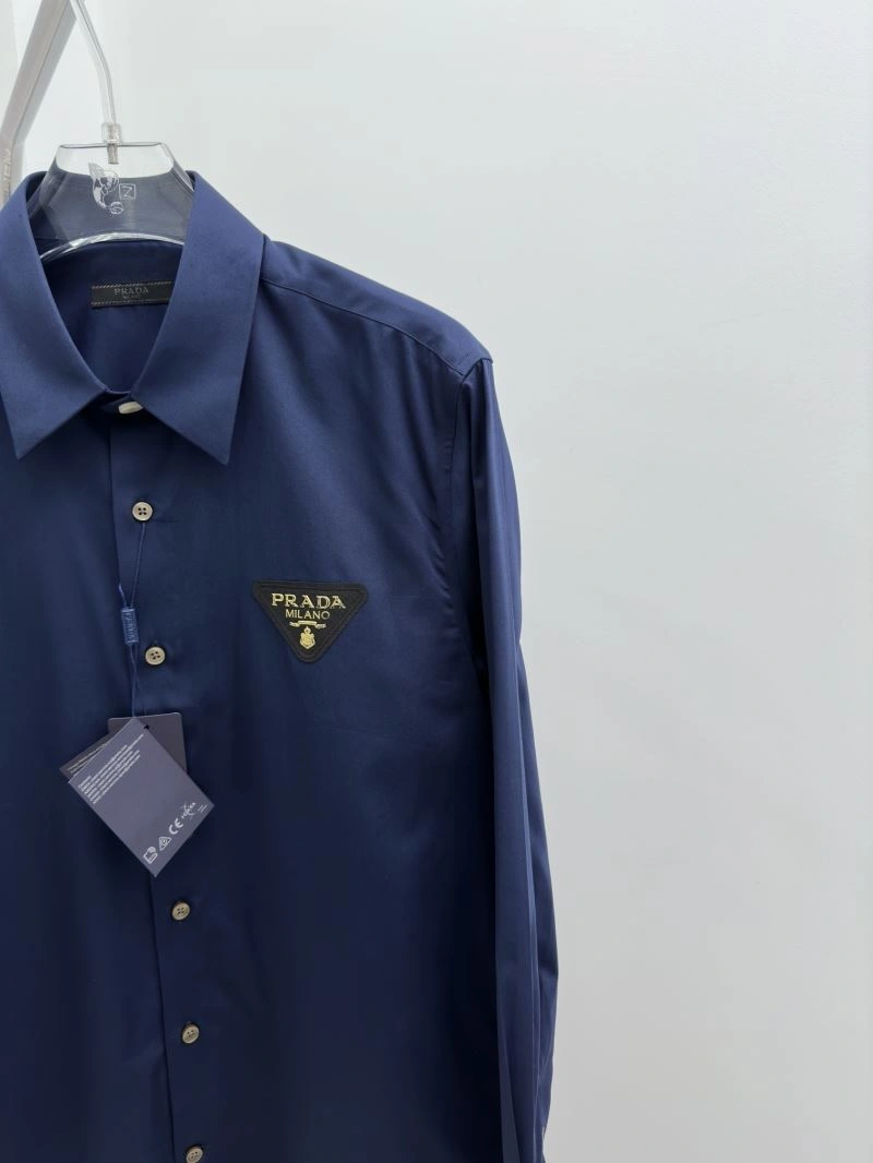 FashionForward Prada Shirts 171602
