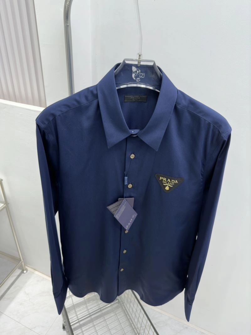 FashionForward Prada Shirts 171602