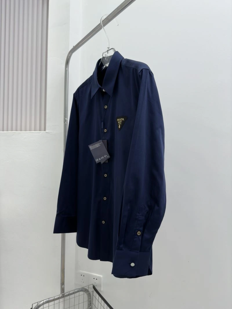 FashionForward Prada Shirts 171602