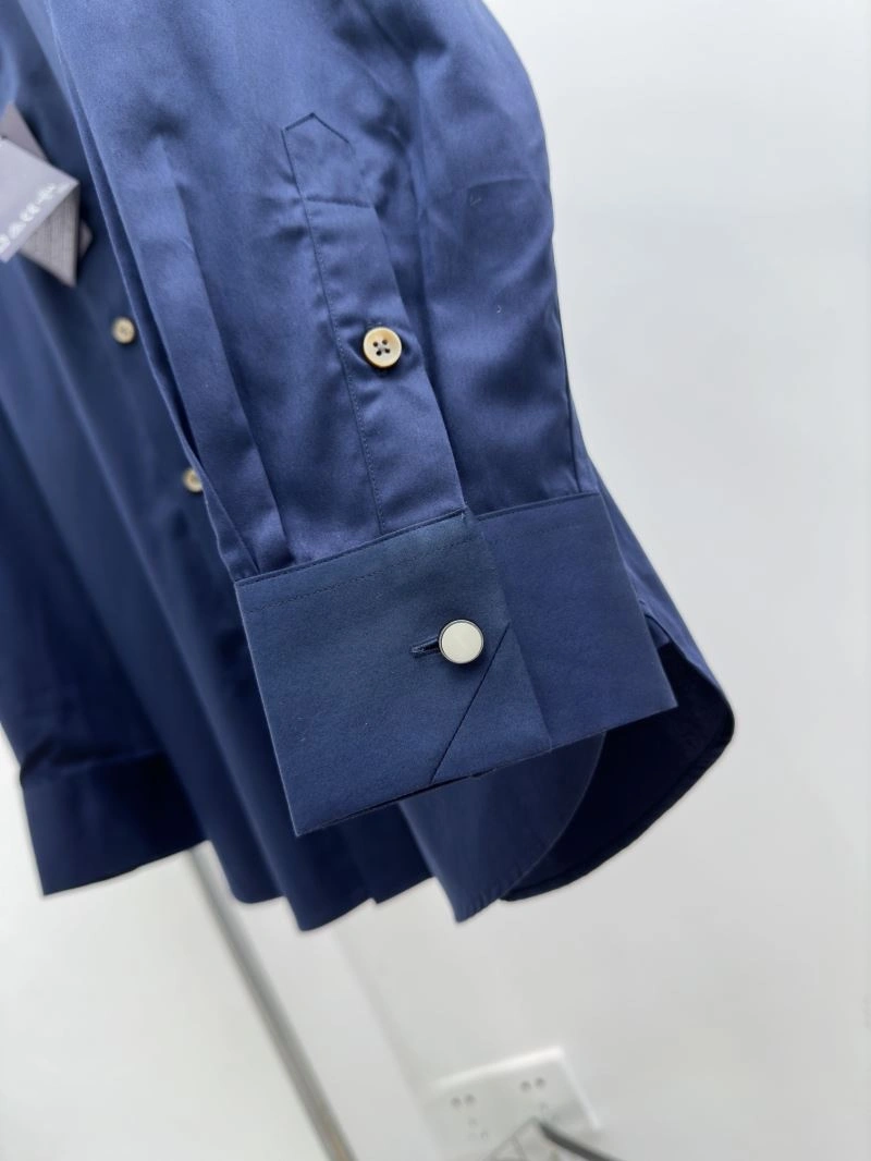 FashionForward Prada Shirts 171602