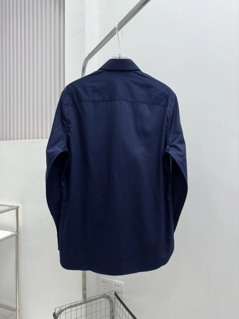 FashionForward Prada Shirts 171602