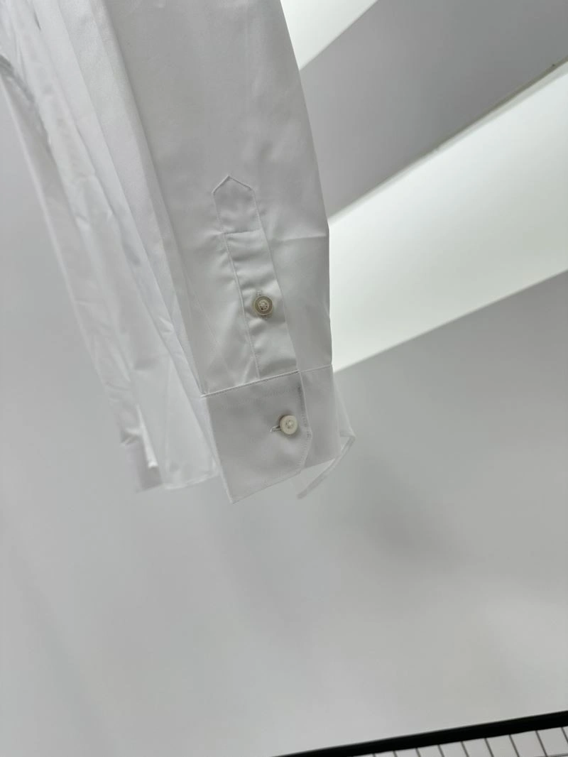 Breathable Prada Shirts 171584