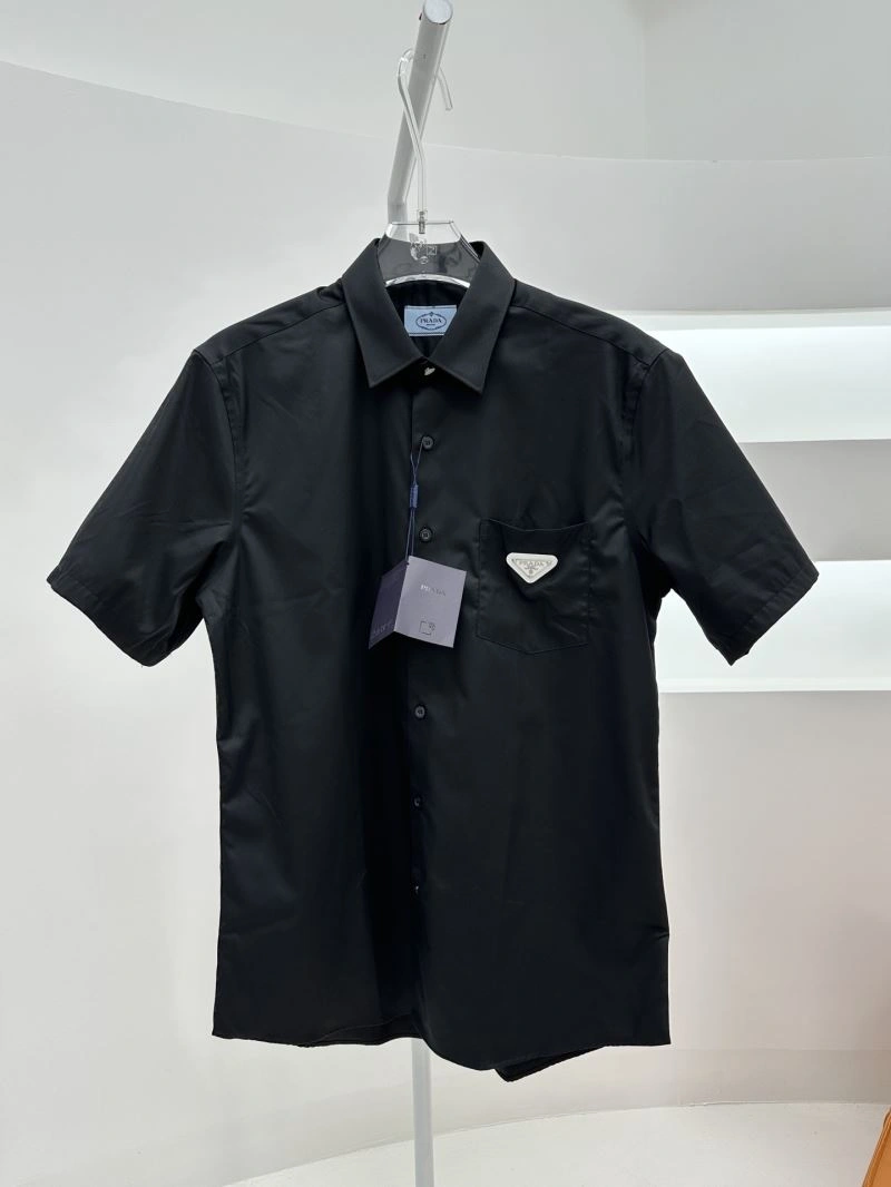 FreshLook Prada Shirts 171641