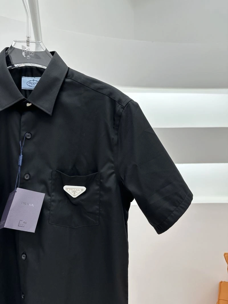 FreshLook Prada Shirts 171641