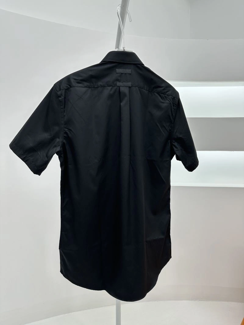 FreshLook Prada Shirts 171641