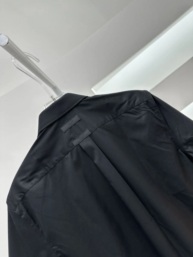 FreshLook Prada Shirts 171641