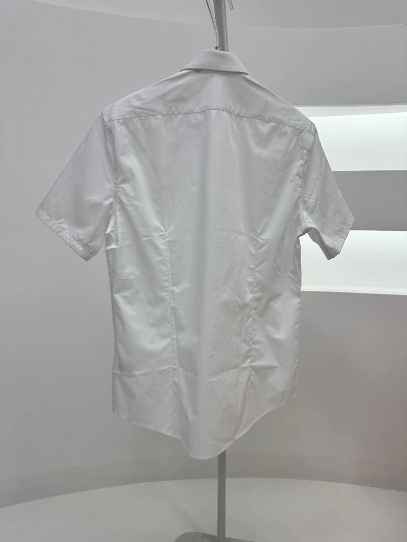 Prada Shirts Affordable 171572