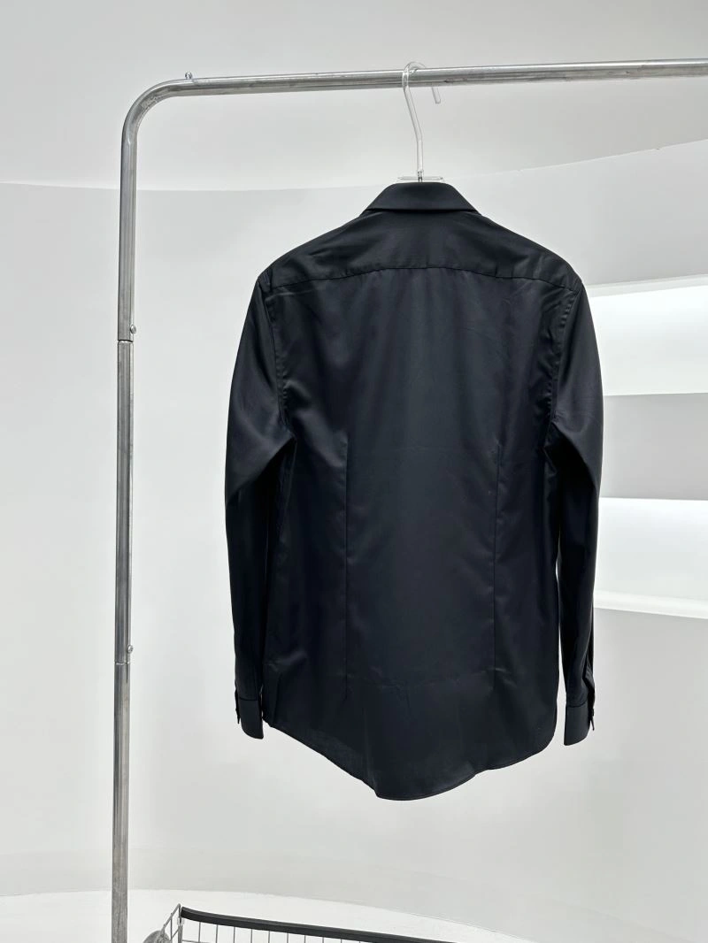 Supportive Prada Shirts 171575