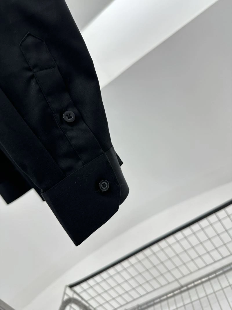 Supportive Prada Shirts 171575