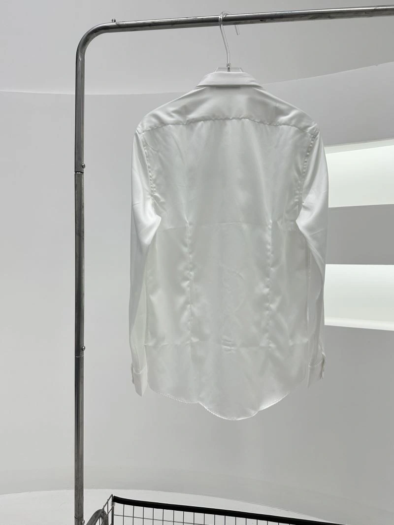Sustainable Prada Shirts 171574
