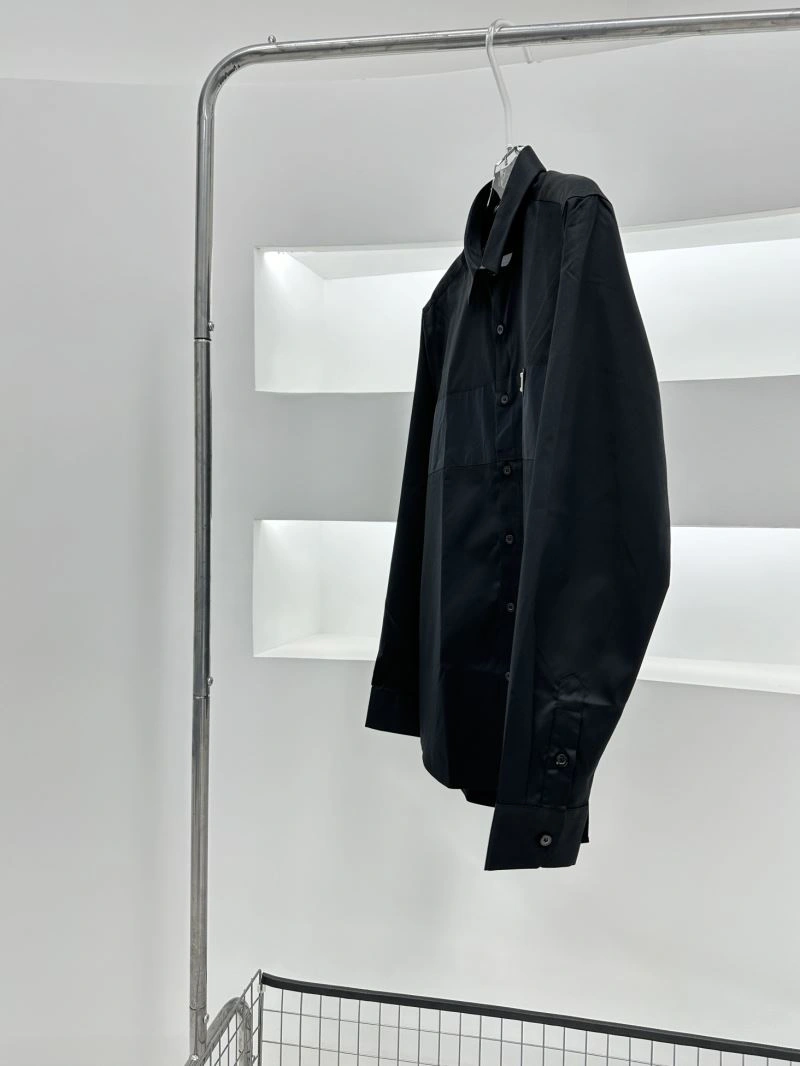 Supportive Prada Shirts 171569