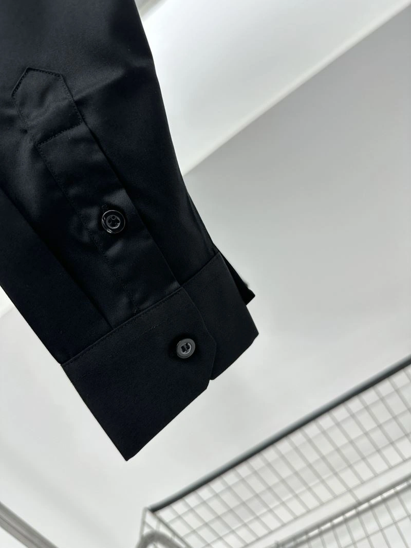 Supportive Prada Shirts 171569