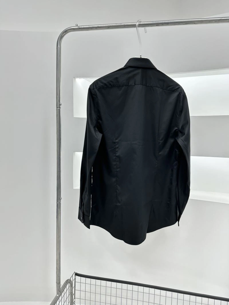 Supportive Prada Shirts 171569