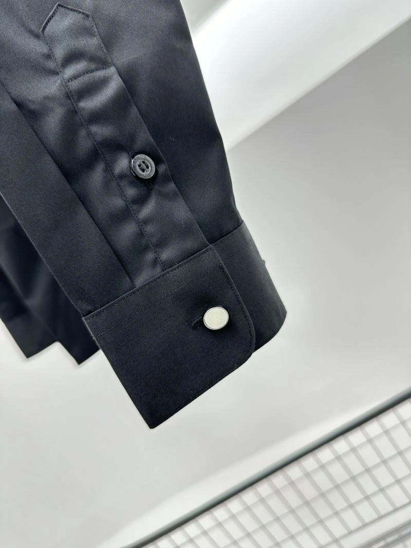 Prada Shirts Affordable 171567