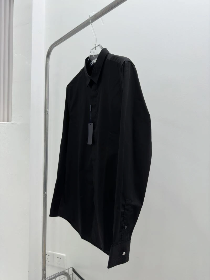 Lightweight Prada Shirts 171563