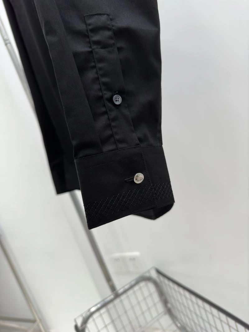 Lightweight Prada Shirts 171563