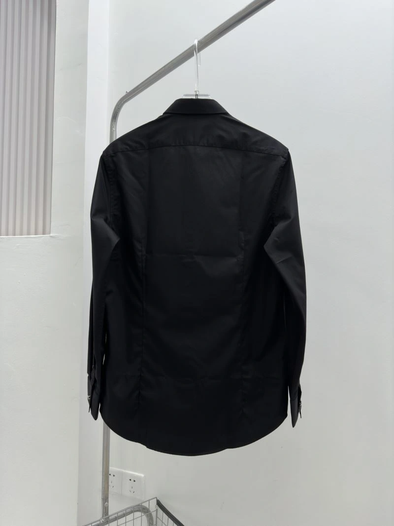 Lightweight Prada Shirts 171563