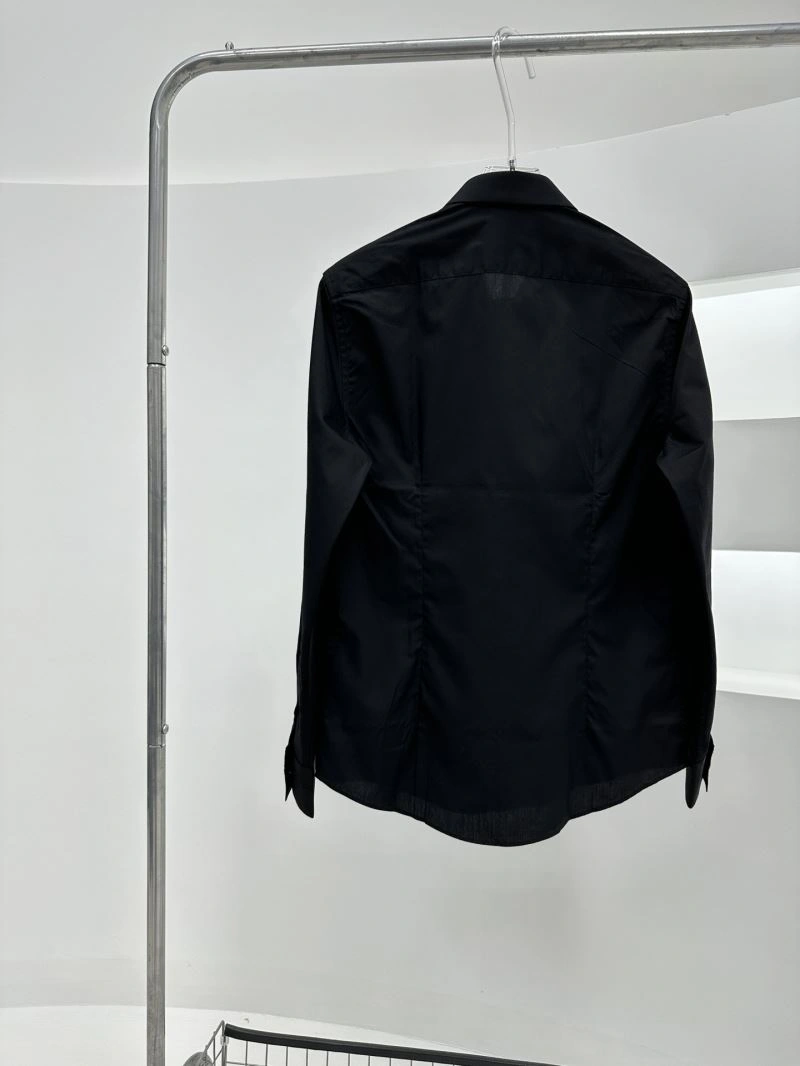 Prada Shirts GoodFit 171562